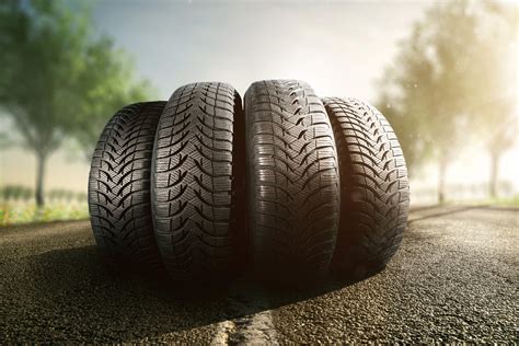 Tires tires tires - Tires are essential to your SUV’s handling, ride, stability and safety. Here, we rate the best SUV tires for city, highway, off-road and all-season driving.